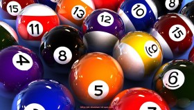 山猫直播官网-欧冠历史赛程变迁及重要比赛回顾