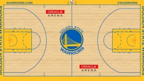 山猫直播官网-欧冠抽签几点举行？官方时间安排一览