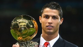 山猫直播官网-想看火箭队的视频直播渠道及推荐方法