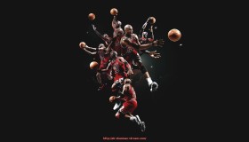 山猫直播官网-盘点2025世俱杯球迷热搜关键词，反映当下观赛焦点