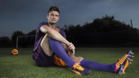 山猫直播官网-曼城世俱杯国内转播授权情况及观看权限详细说明