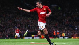 山猫直播官网-火箭队2005年球员名单回顾及历史贡献