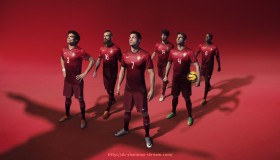 山猫直播官网-火箭队合同详情揭秘及球员续约动态分析