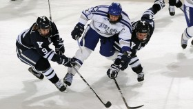 山猫直播官网-英超球员涉嫌聚会吸毒事件及其对职业生涯的影响