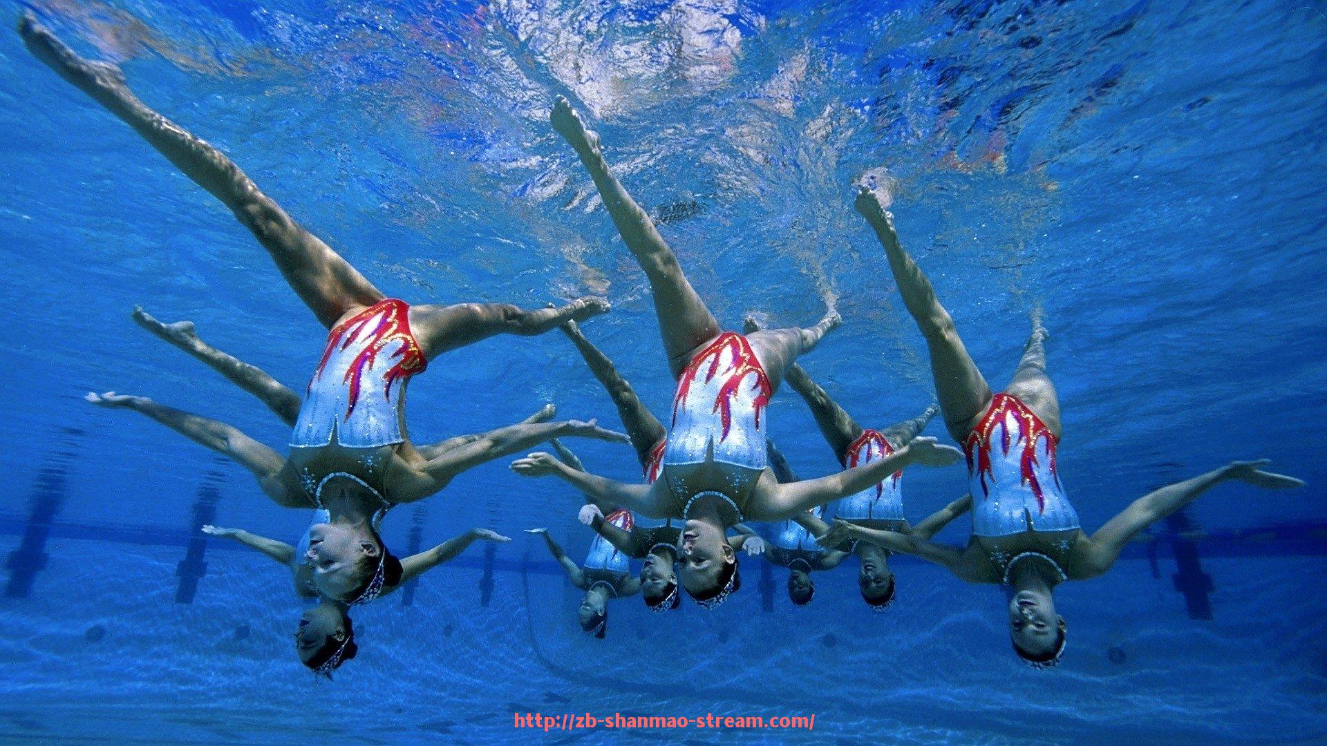 山猫直播官网-世俱杯后防线球员表现回顾：关键解围与失误统计对照