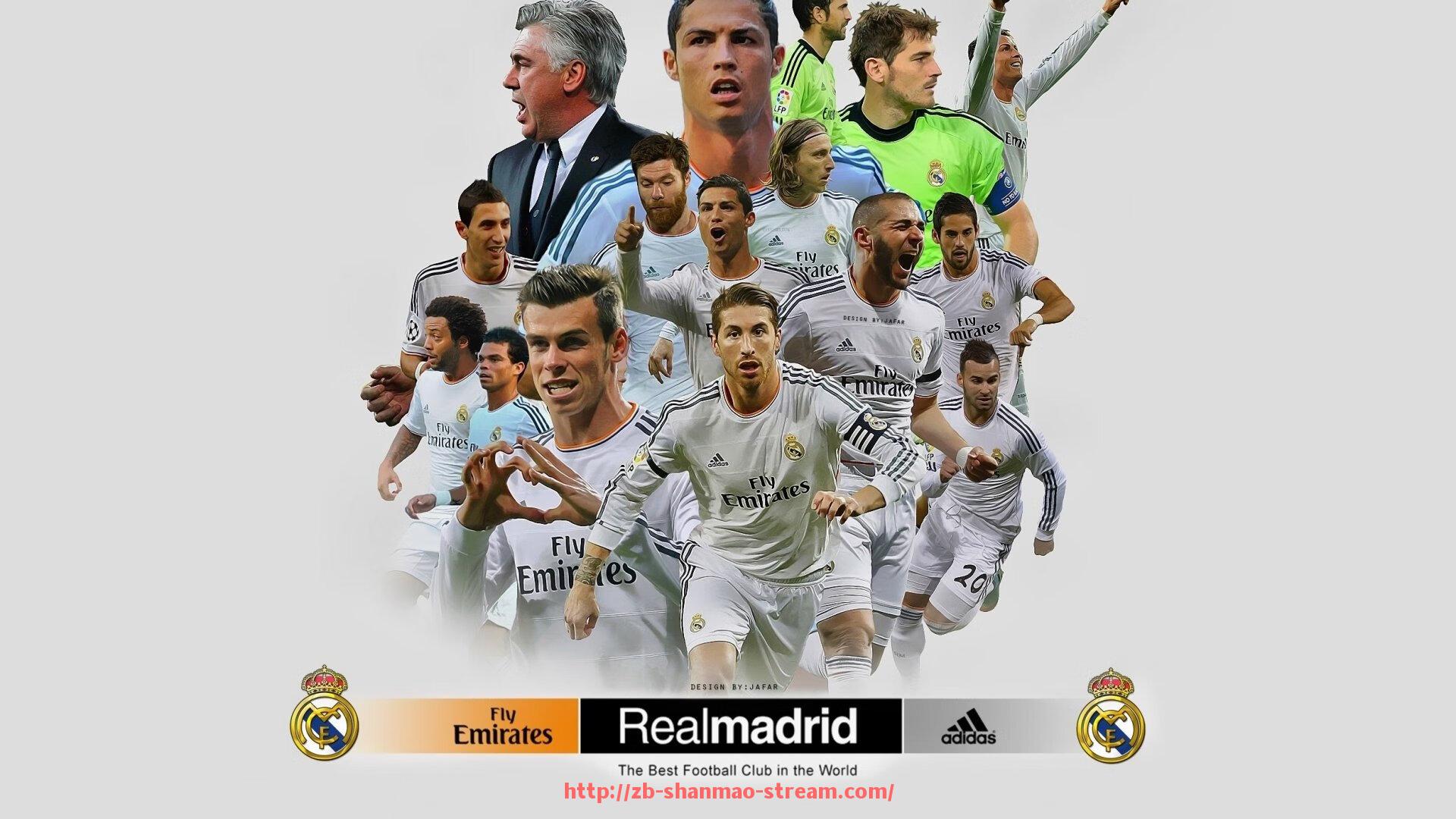 山猫直播官网-世俱杯后防线球员表现回顾：关键解围与失误统计对照