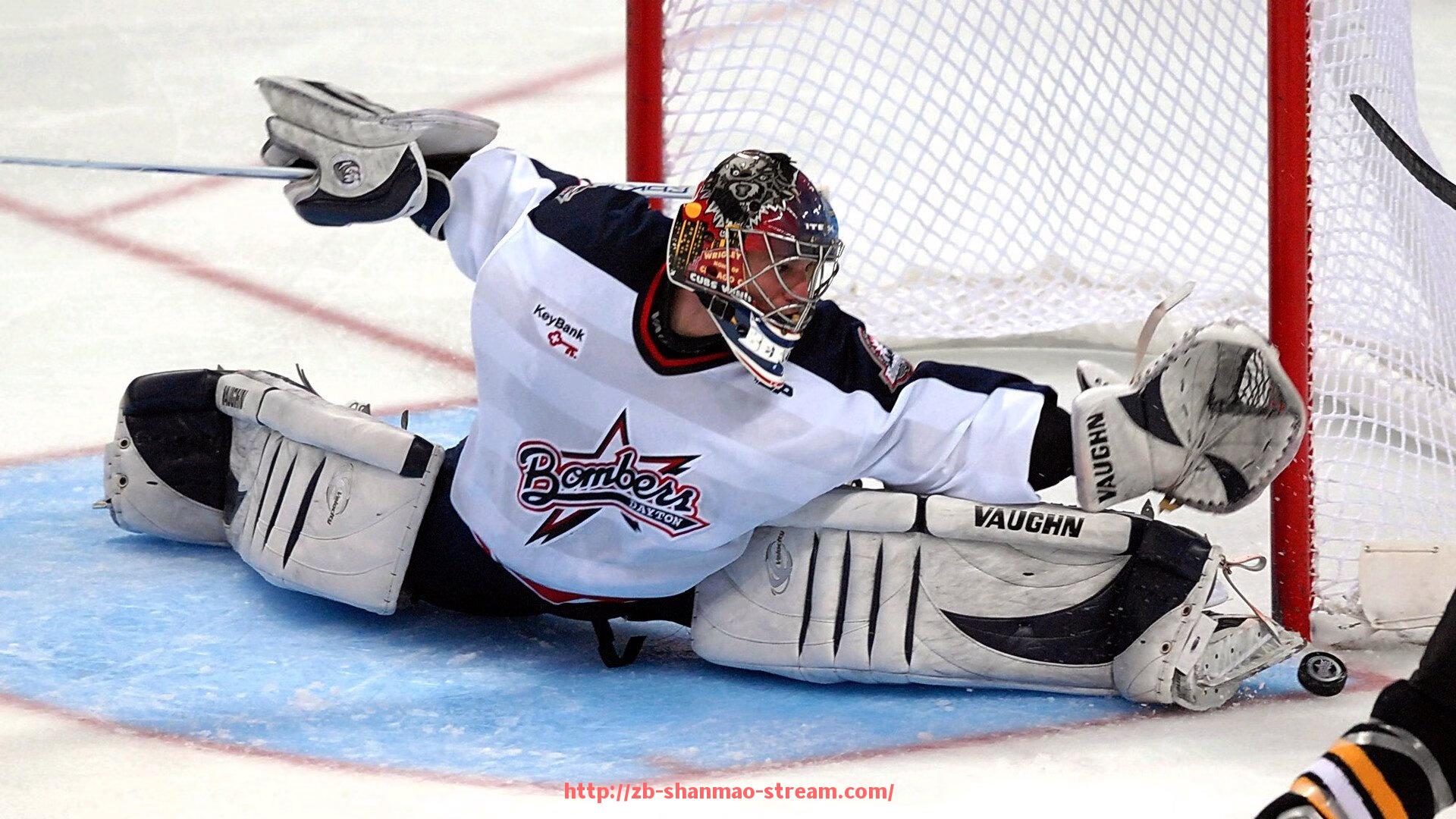 山猫直播官网-最新意甲球队相关新闻汇总与动态追踪