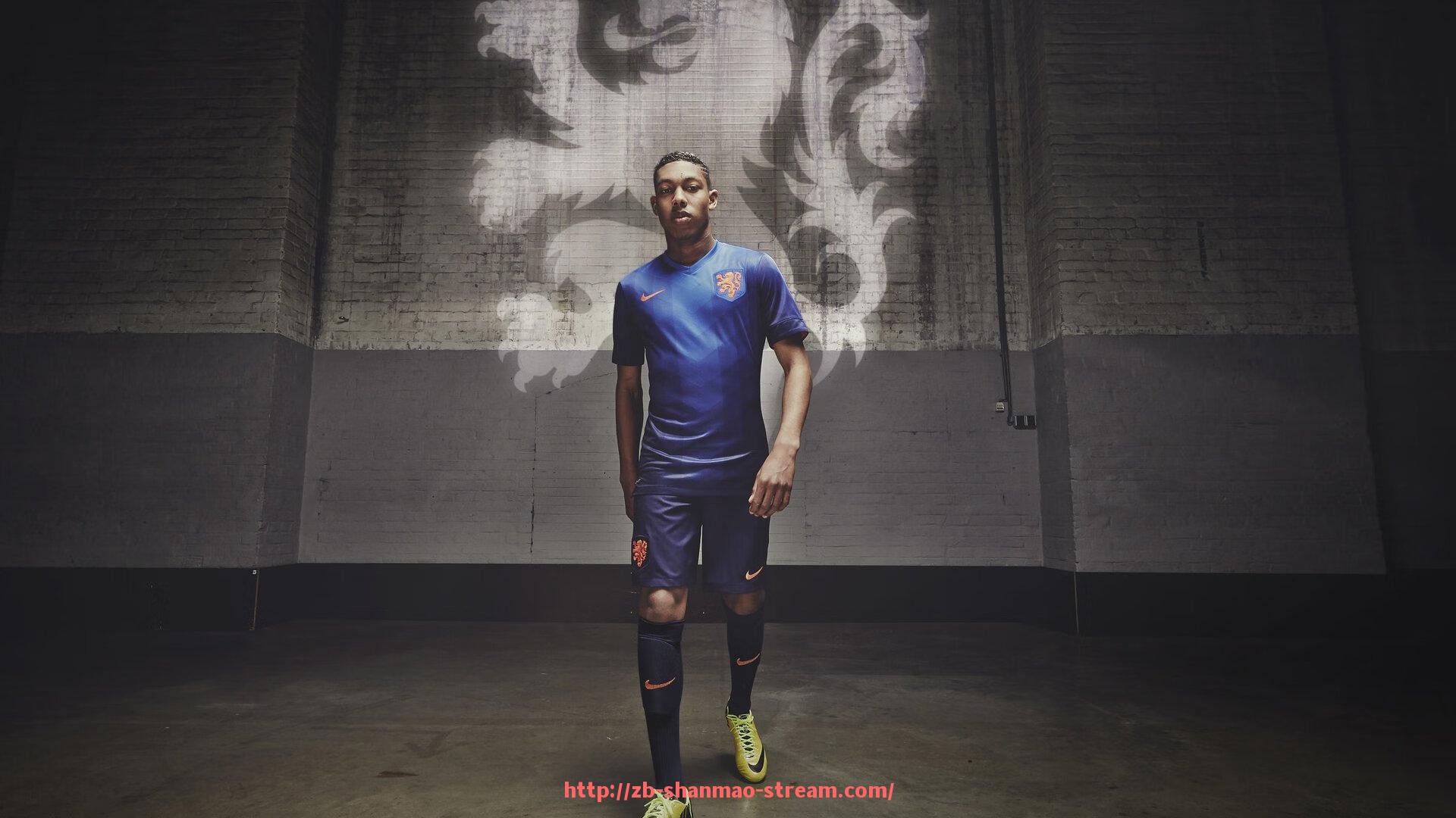 山猫直播官网-最新意甲球队相关新闻汇总与动态追踪