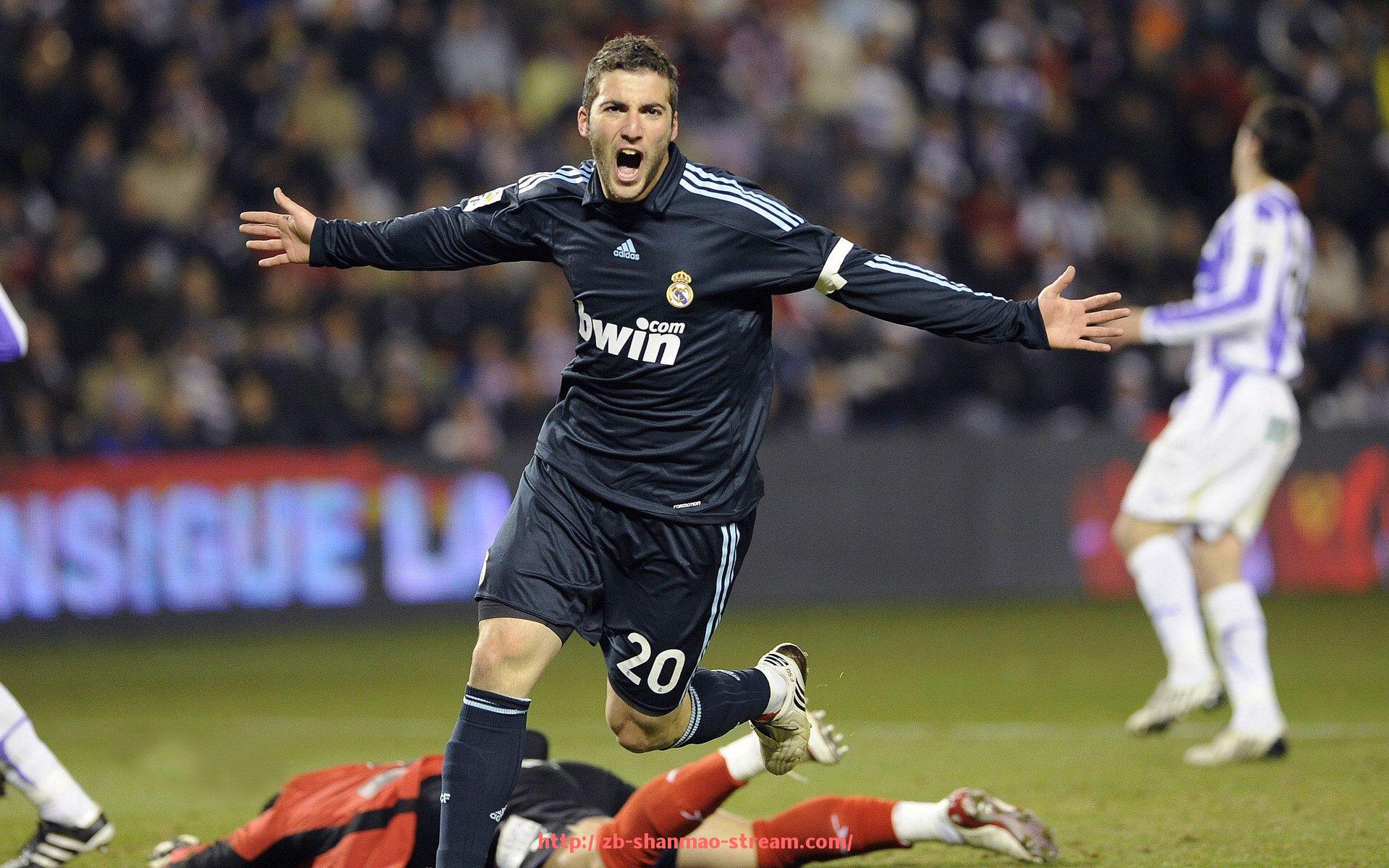 山猫直播官网-法甲俱乐部商业管理结构与运营效率研究报告