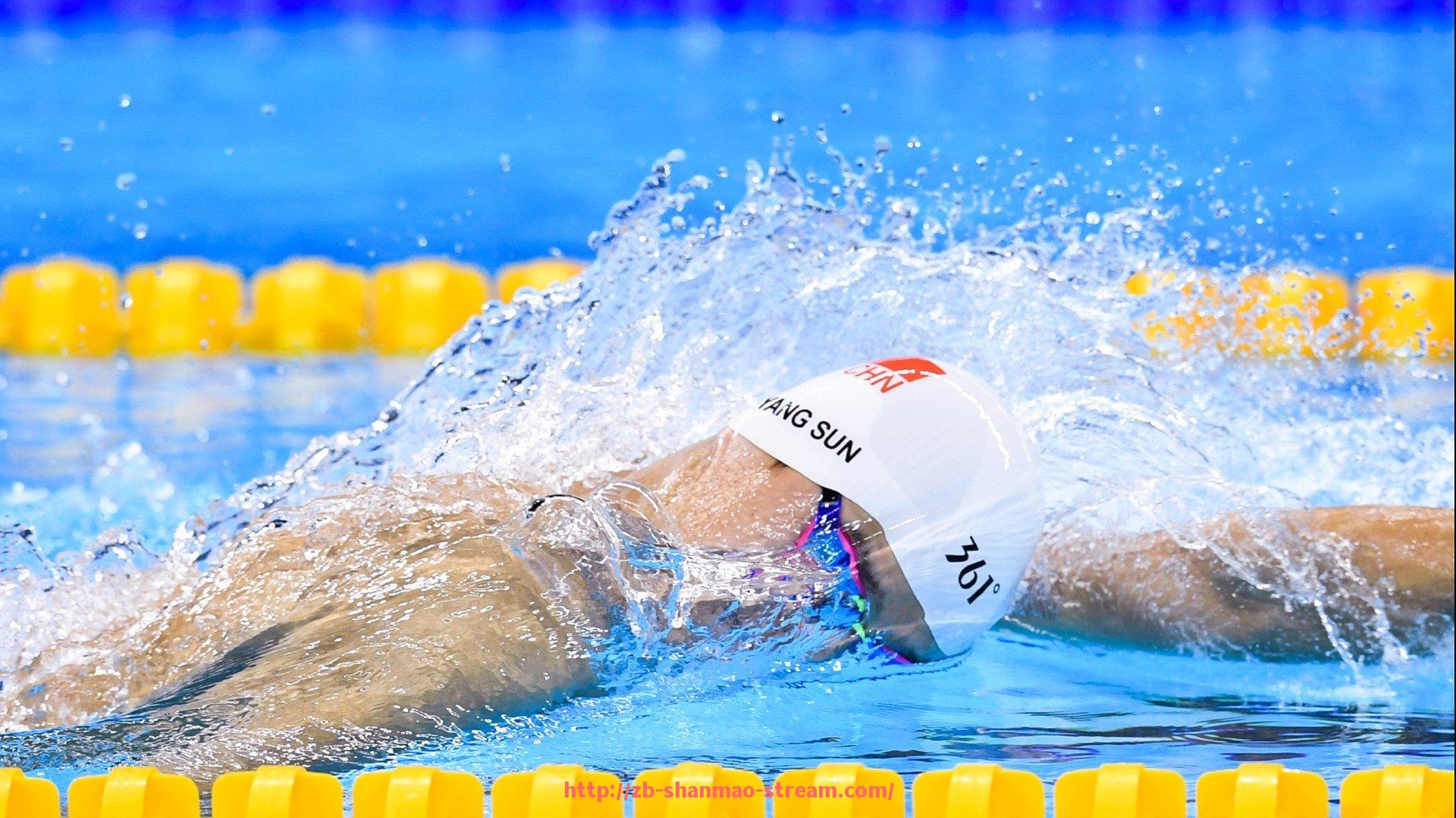 山猫直播官网-法甲俱乐部商业管理结构与运营效率研究报告