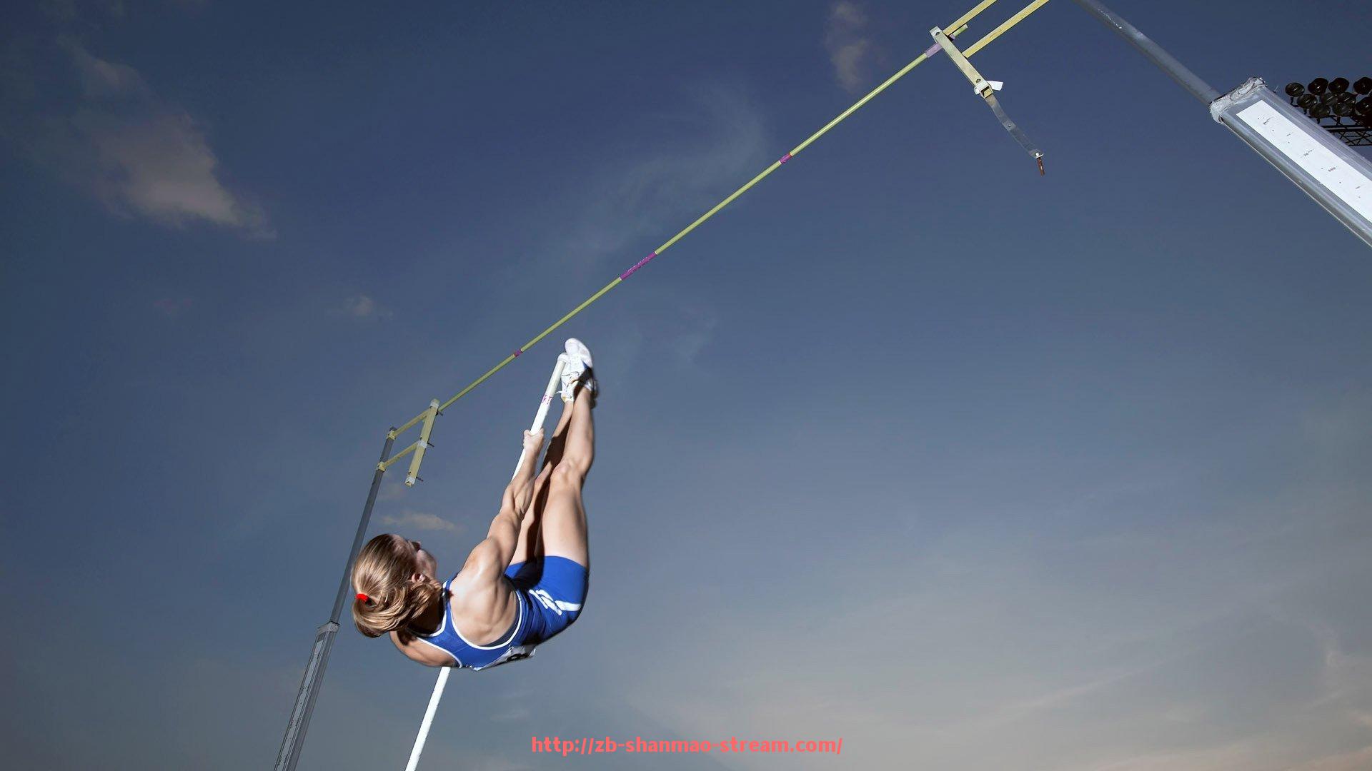 山猫直播官网-世俱杯对拉丁美洲小型俱乐部带动效应及未来展望