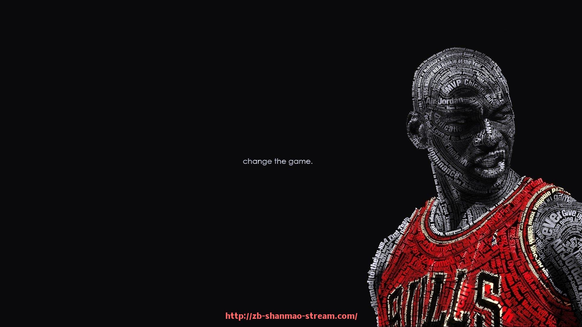 山猫直播官网-世俱杯对拉丁美洲小型俱乐部带动效应及未来展望