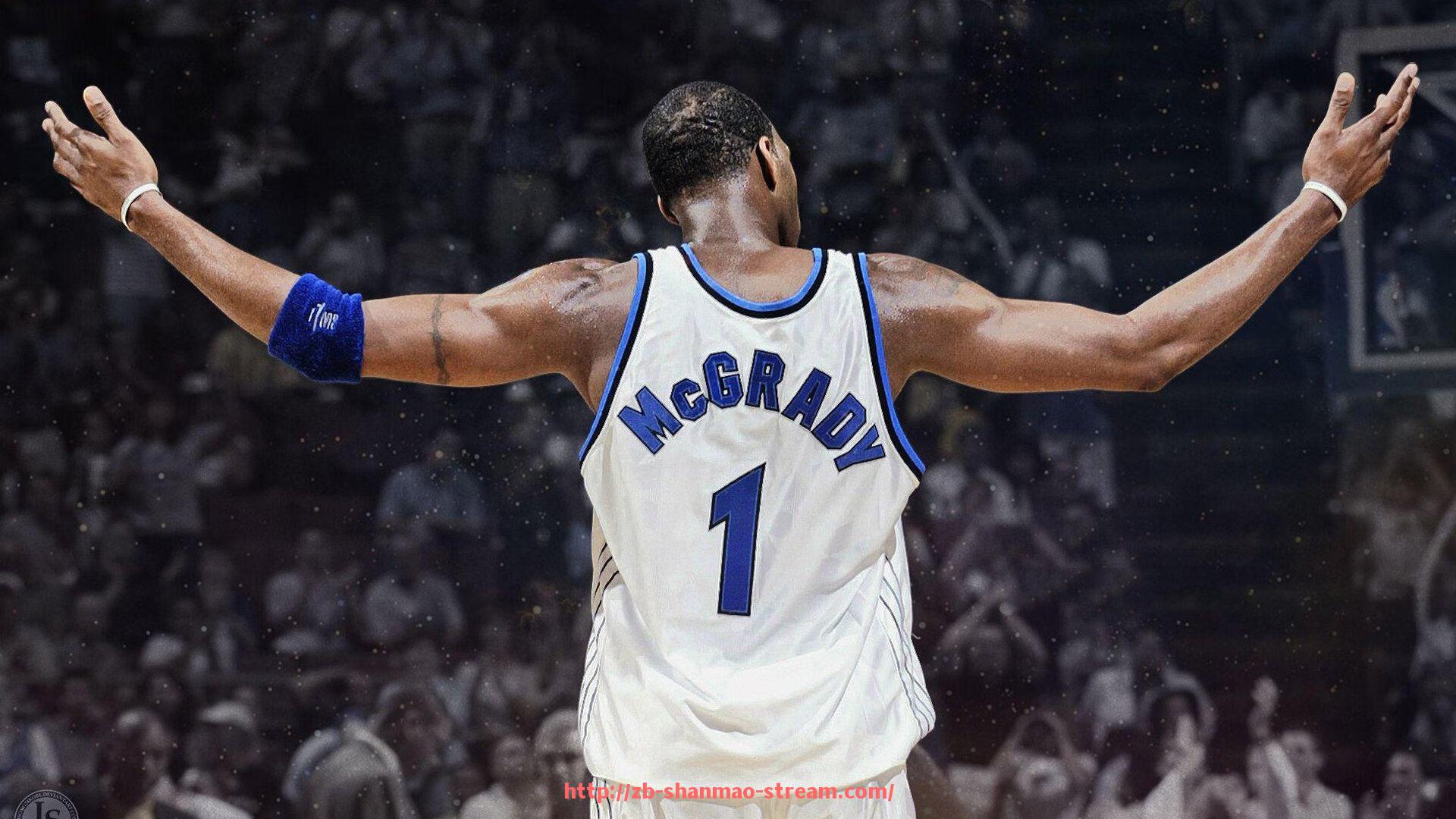 山猫直播官网-世俱杯对拉丁美洲小型俱乐部带动效应及未来展望