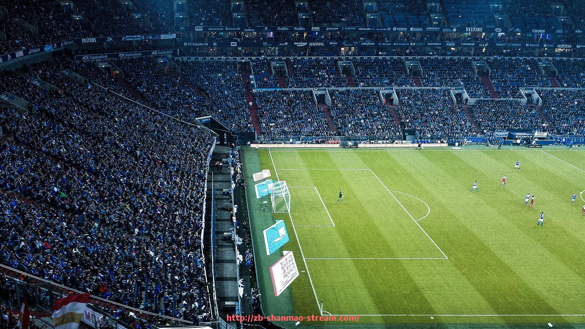 山猫直播官网-法甲进球效率统计与进攻端优化策略