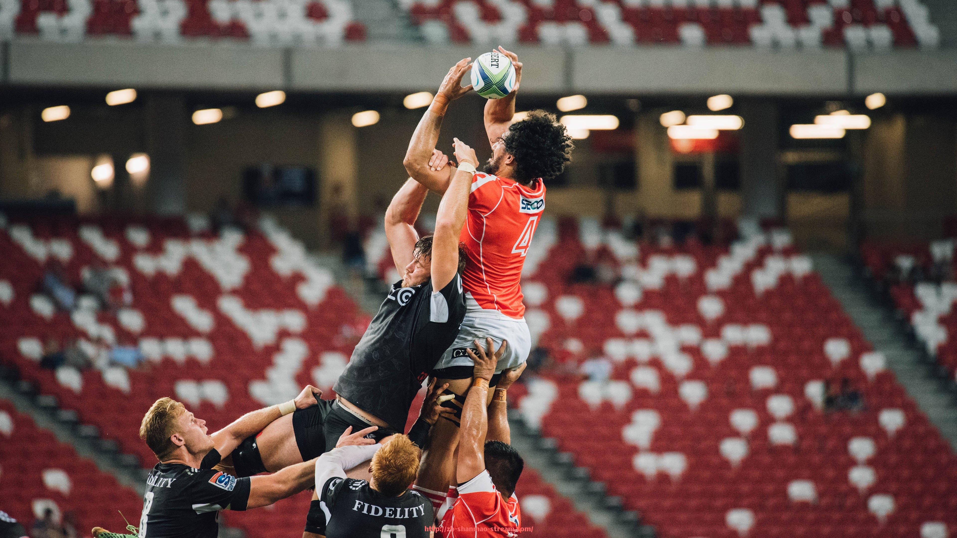 山猫直播官网-为什么意甲球队热衷前往韩国？赛事推广与商业合作剖析