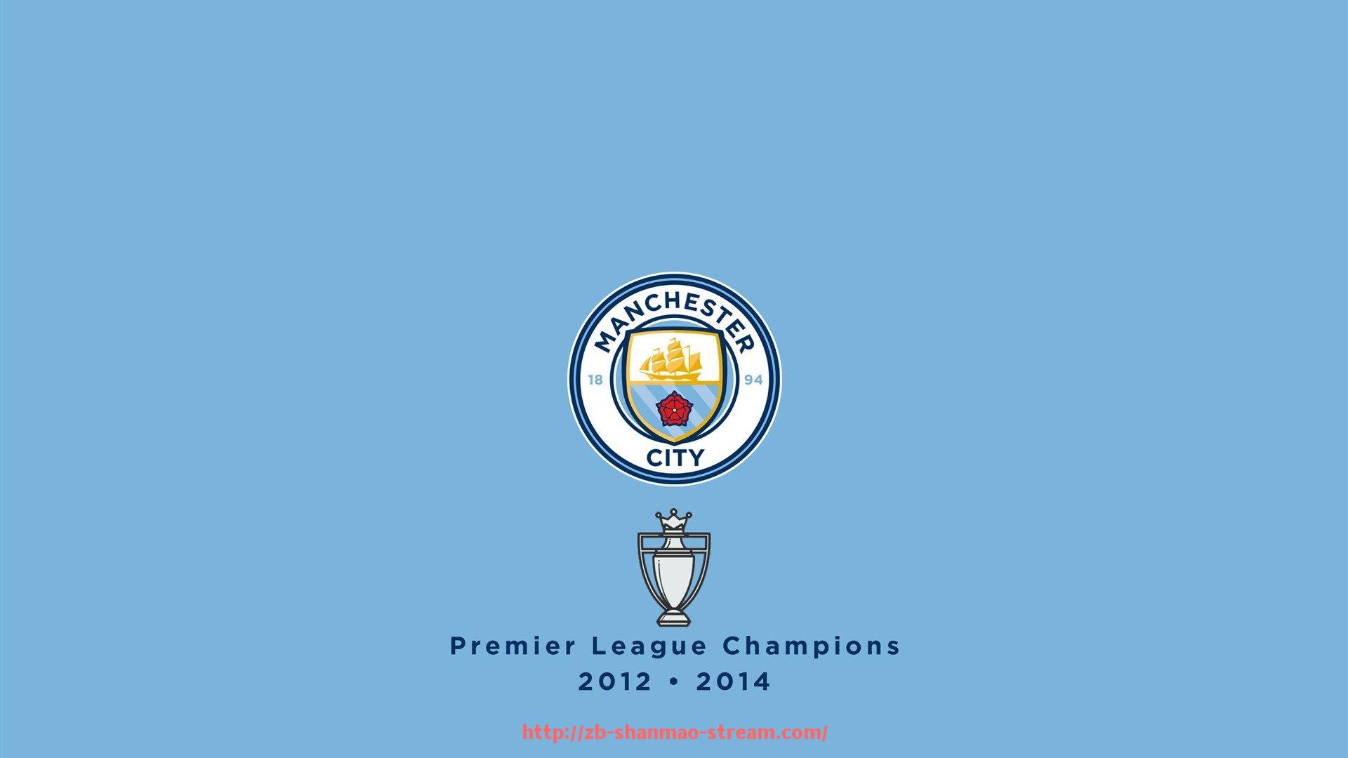 山猫直播官网-解析意甲球队在欧联杯参赛资格分布情况