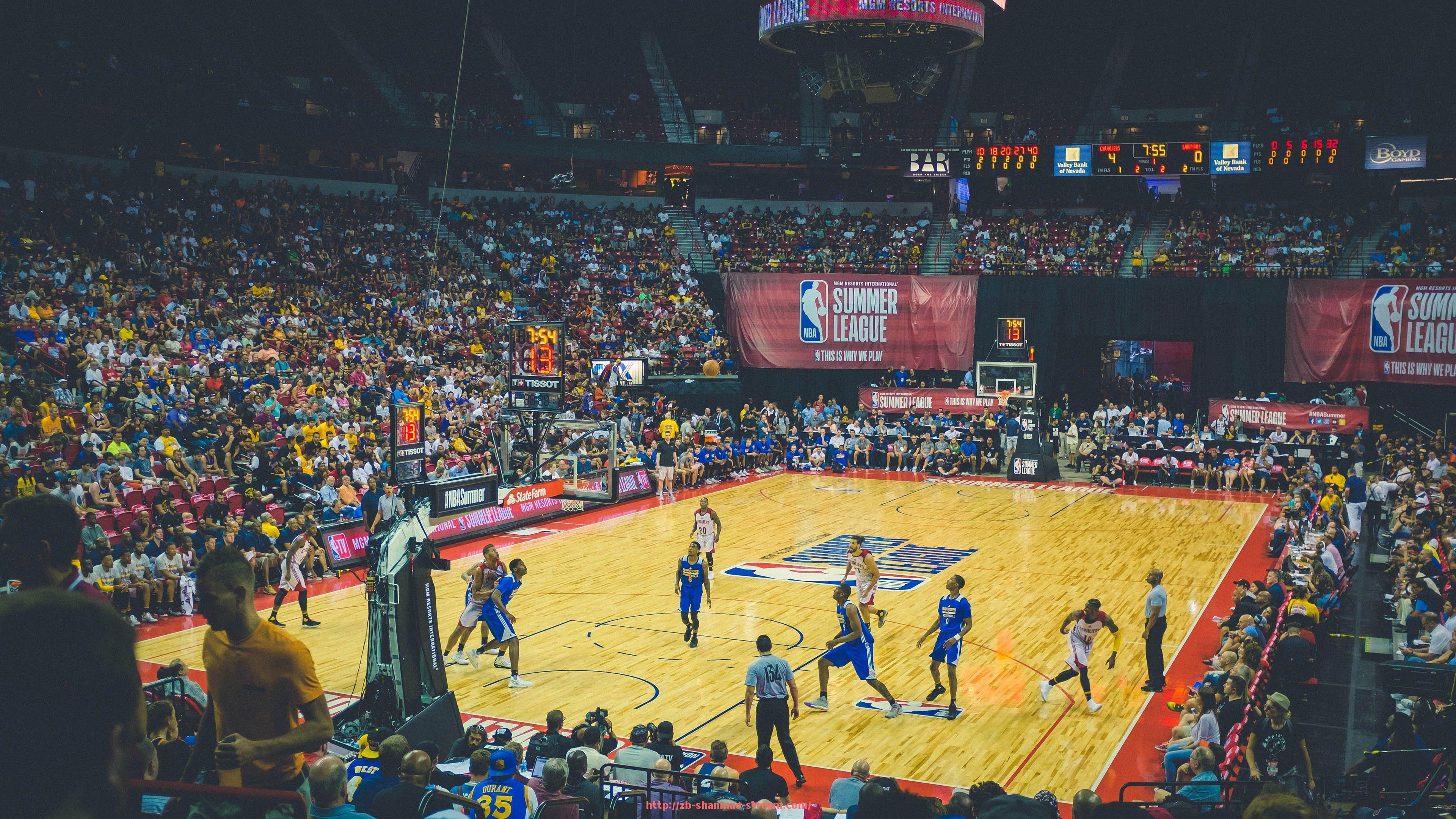 山猫直播官网-解析意甲球队在欧联杯参赛资格分布情况