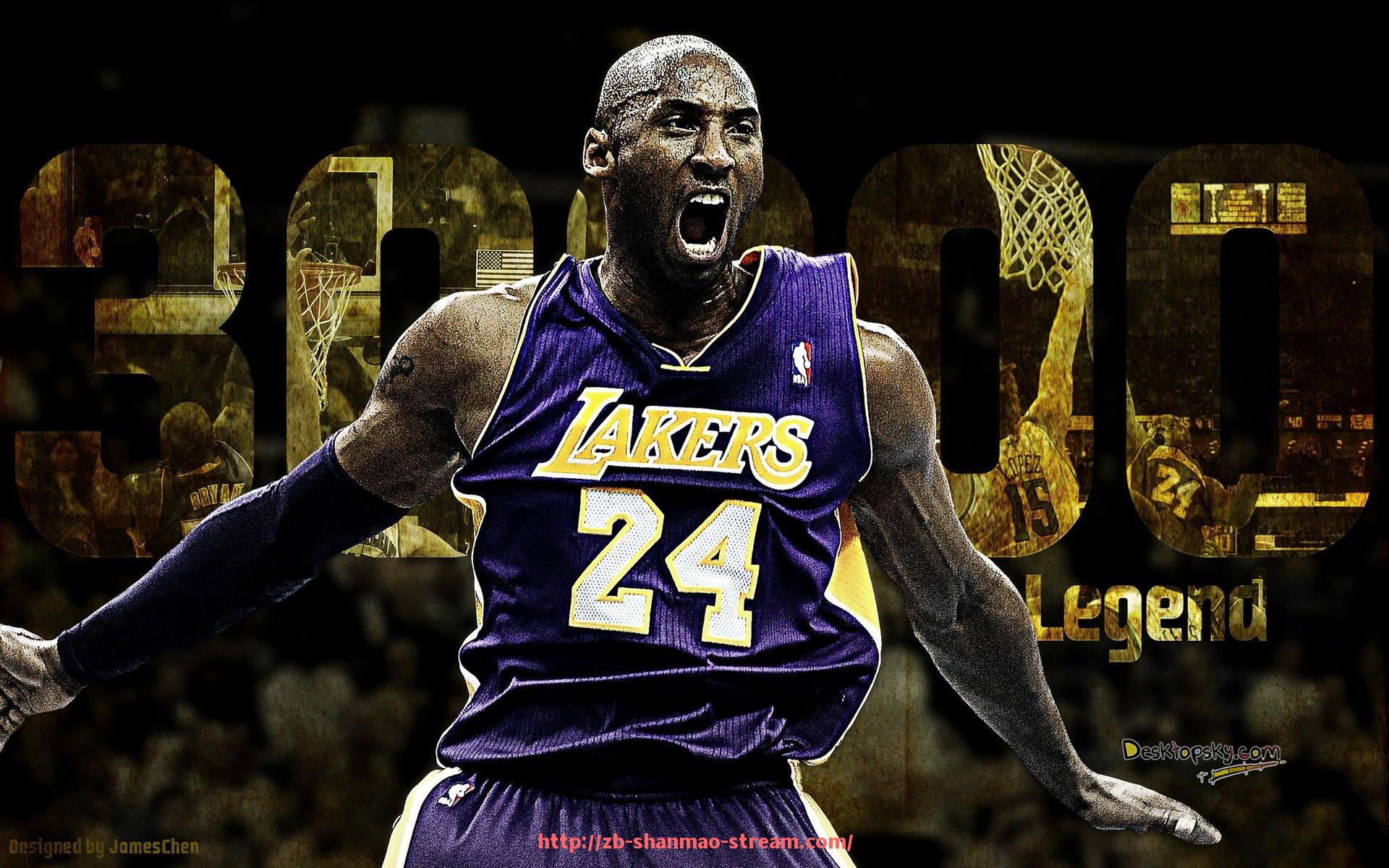 山猫直播官网-亚当斯在NBA的表现和球队贡献有哪些（nba亚当斯厉害吗）