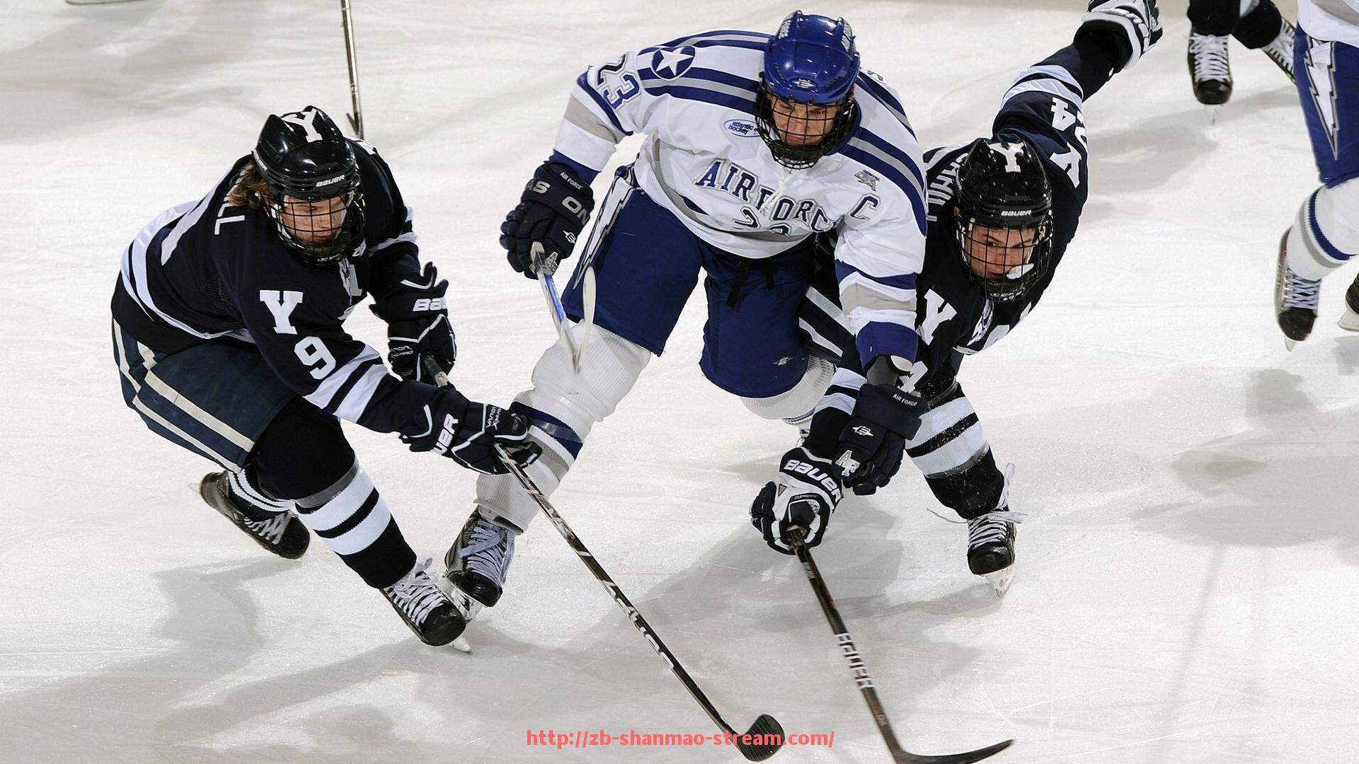山猫直播官网-世俱杯球队防守紧密度结构分析：高压体系中的协同机制