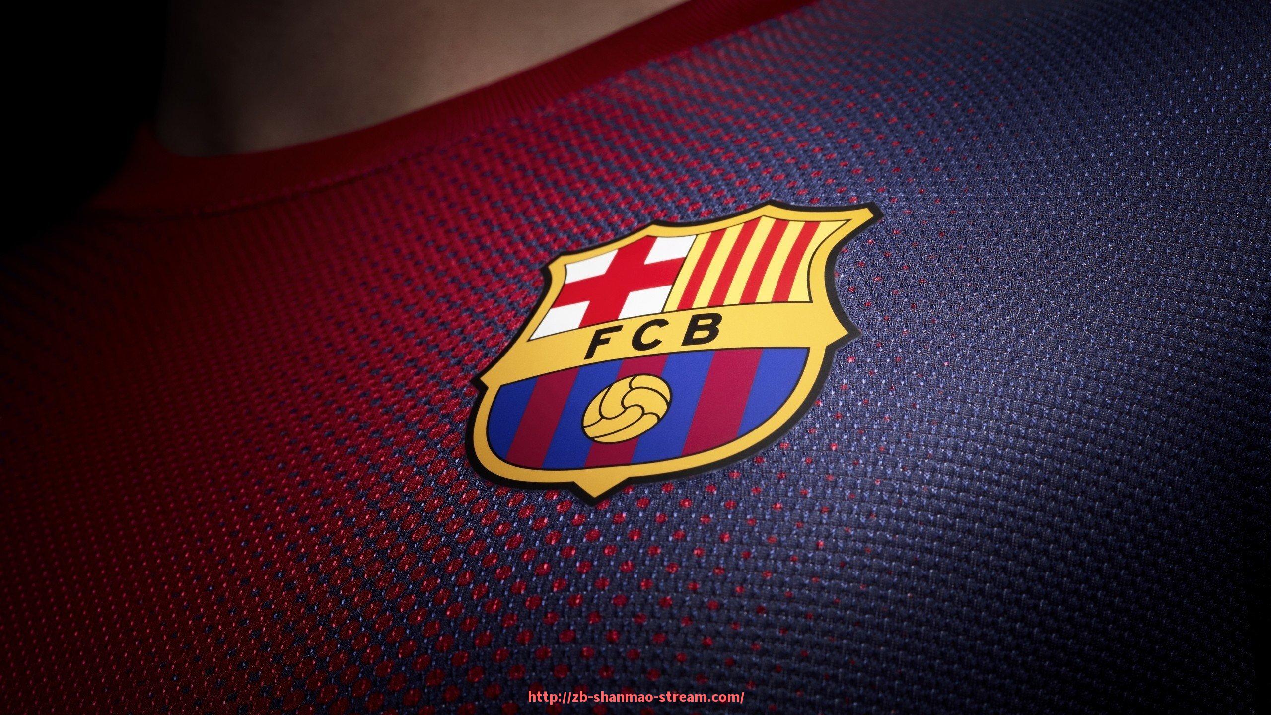 山猫直播官网-世俱杯球队防守紧密度结构分析：高压体系中的协同机制