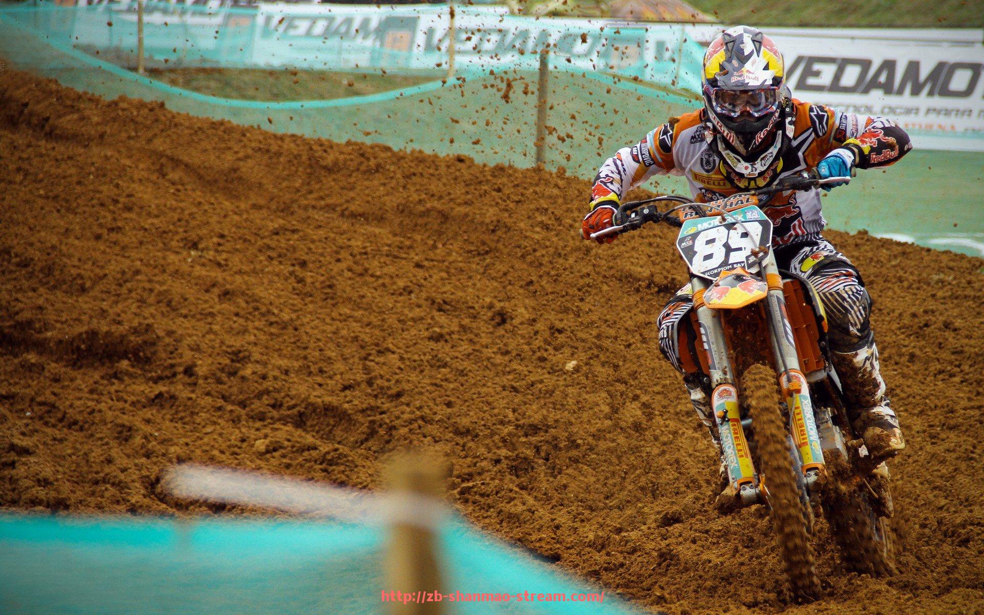 山猫直播官网-世俱杯球队防守紧密度结构分析：高压体系中的协同机制