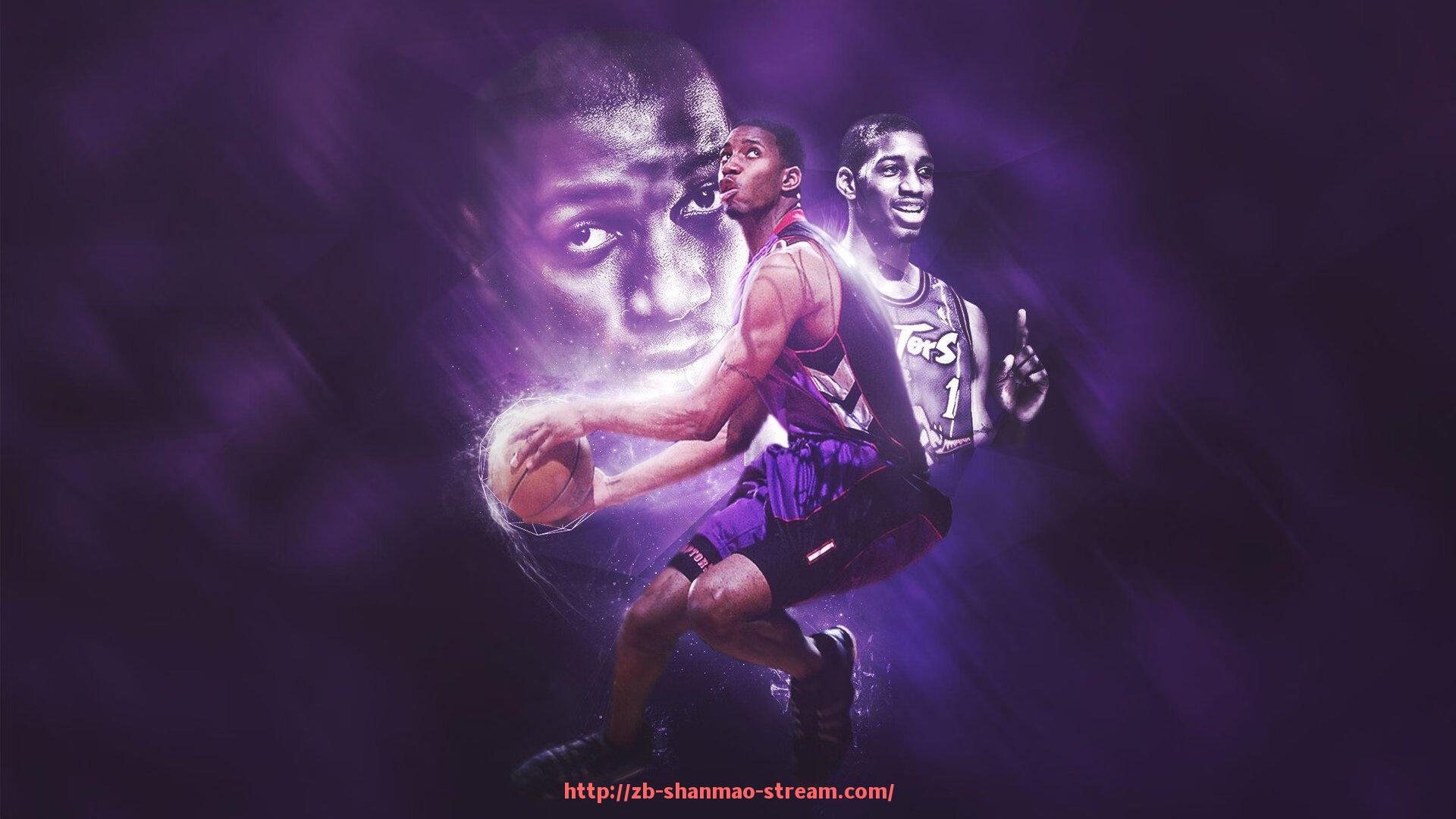 山猫直播官网-世俱杯运动损伤高发部位排行榜及预防对策