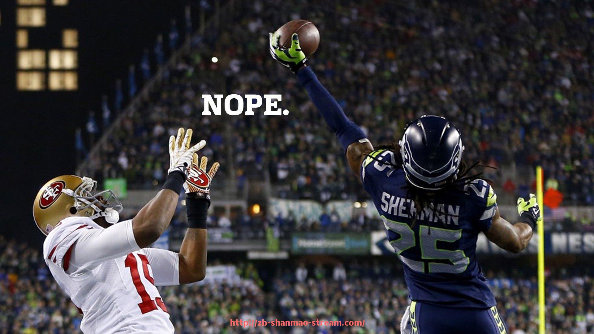 山猫直播官网-中超联赛三四名争夺战赛制及历年经典比赛回顾