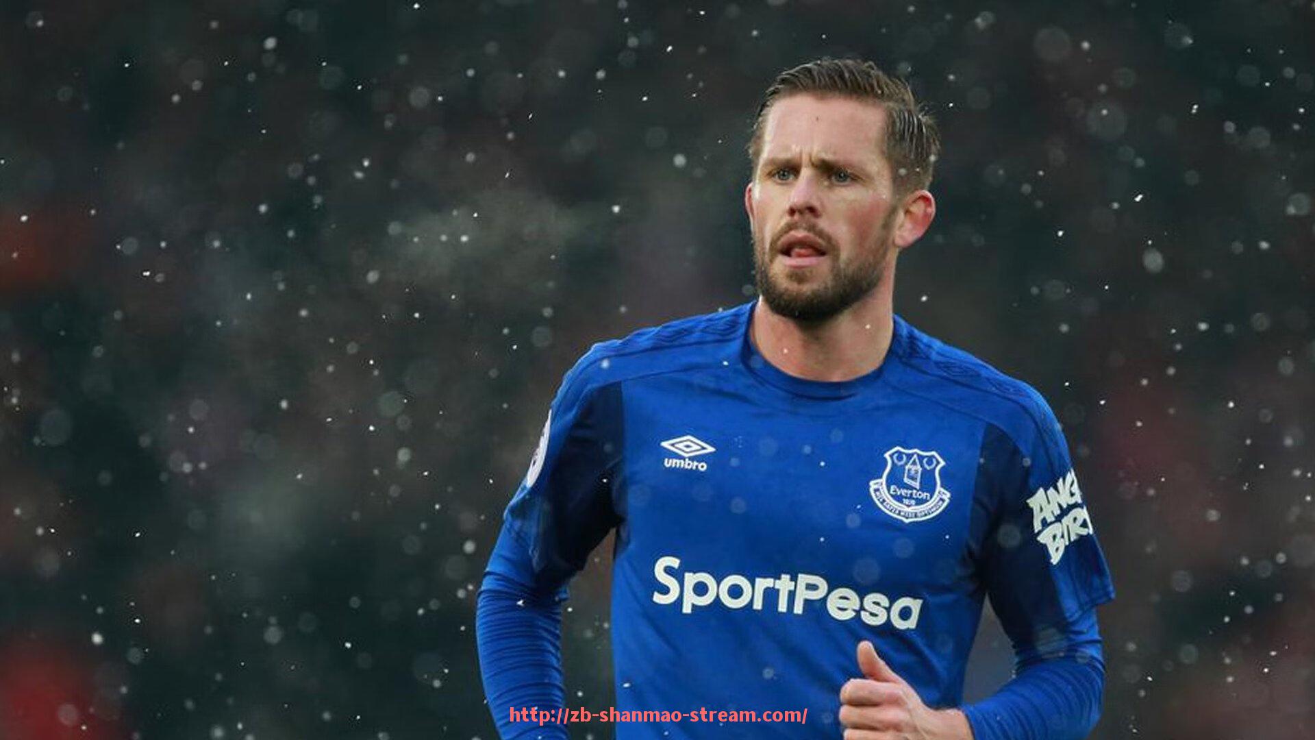 山猫直播官网-中超联赛三四名争夺战赛制及历年经典比赛回顾