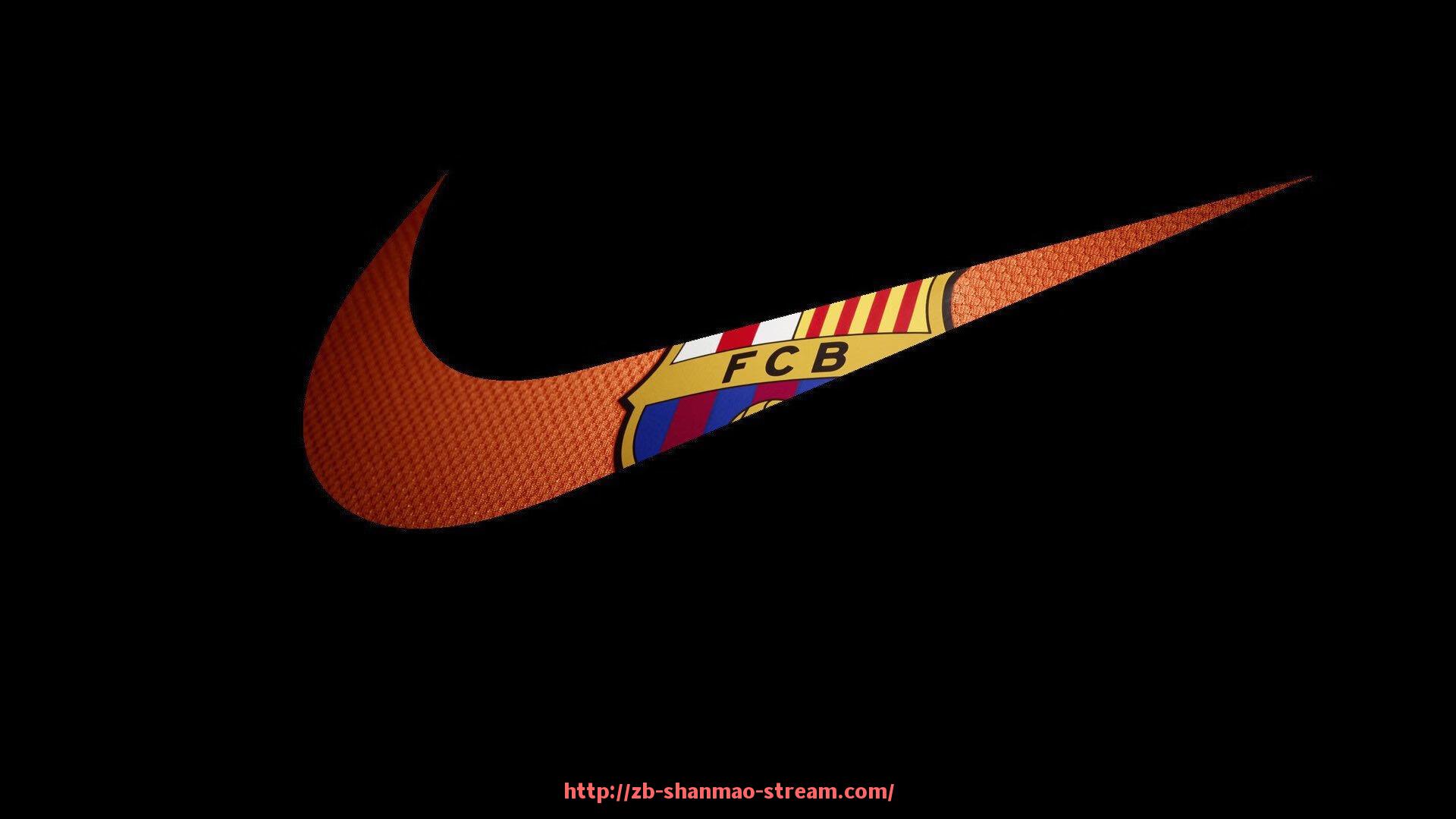 山猫直播官网-中超赛程推迟事件分析，疫情影响仍在延续