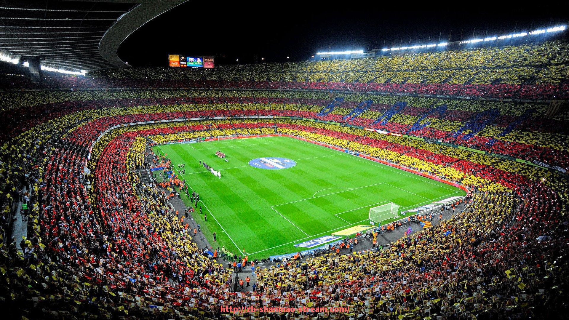 山猫直播官网-健身器材专用机种分类与适用训练场景推荐