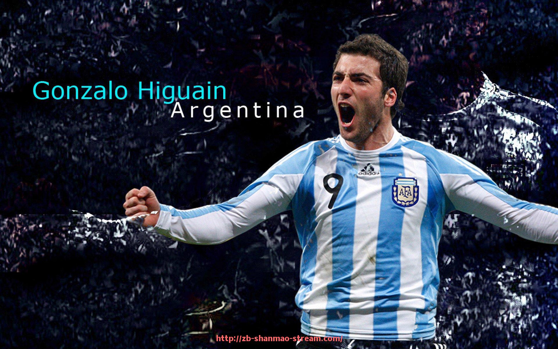 山猫直播官网-健身器材专用机种分类与适用训练场景推荐