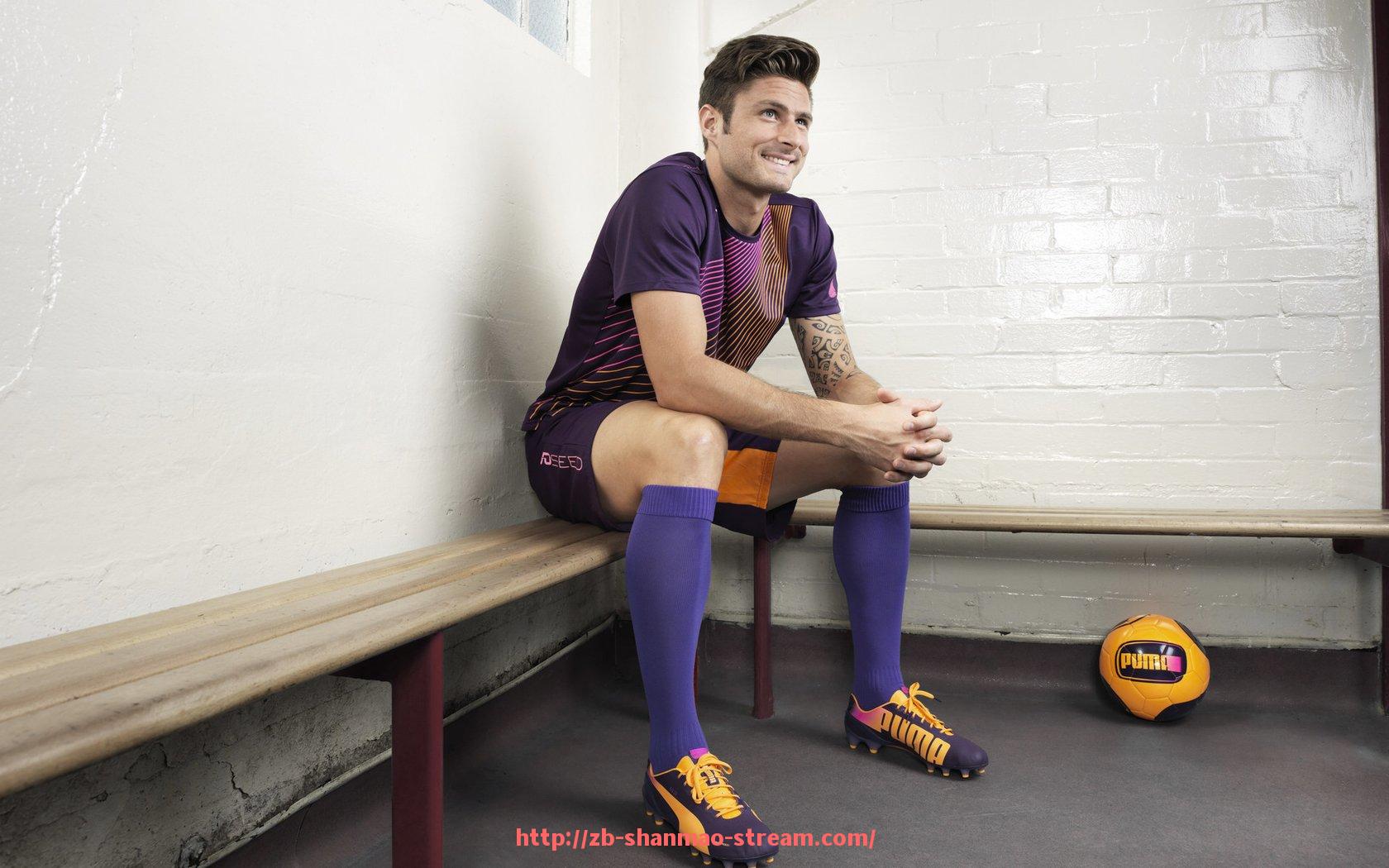 山猫直播官网-广州健身器材发电功能解析及环保价值分析