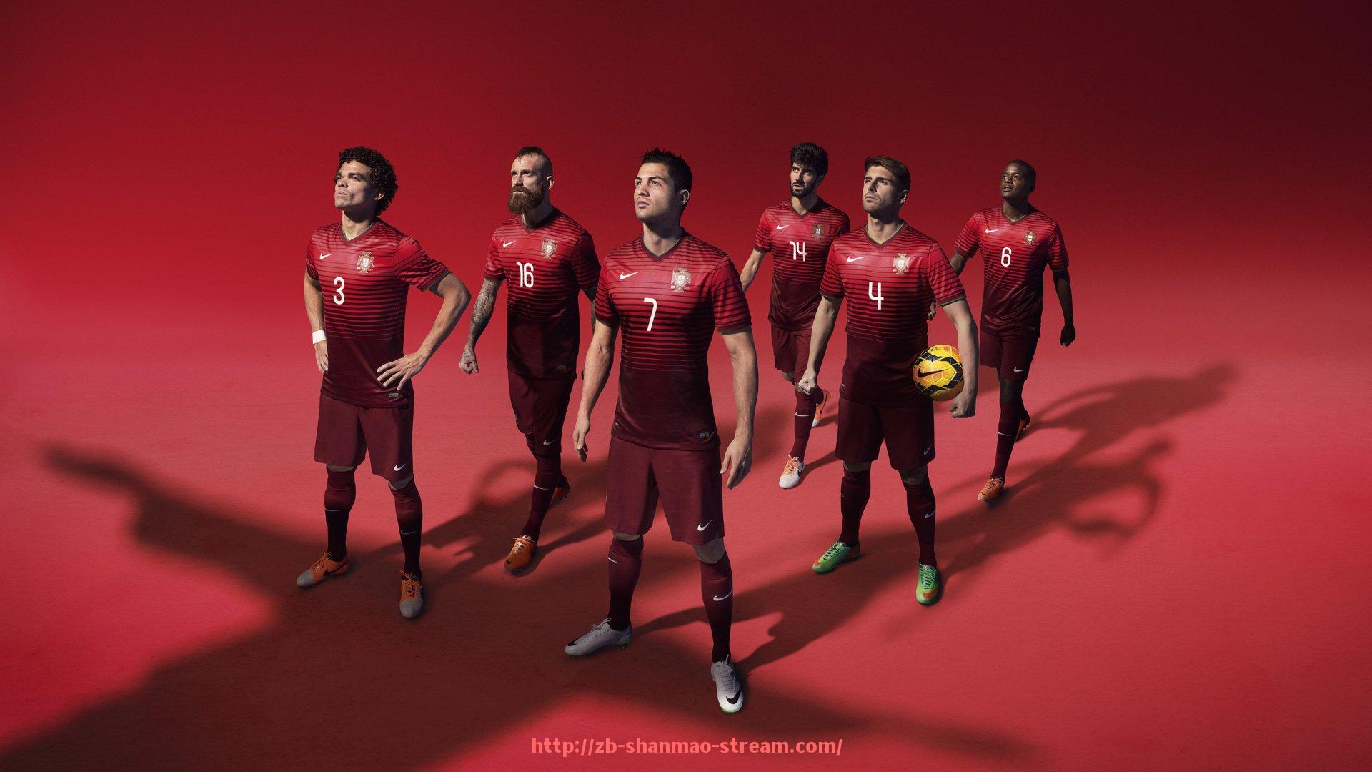 山猫直播官网-火箭队合同详情揭秘及球员续约动态分析