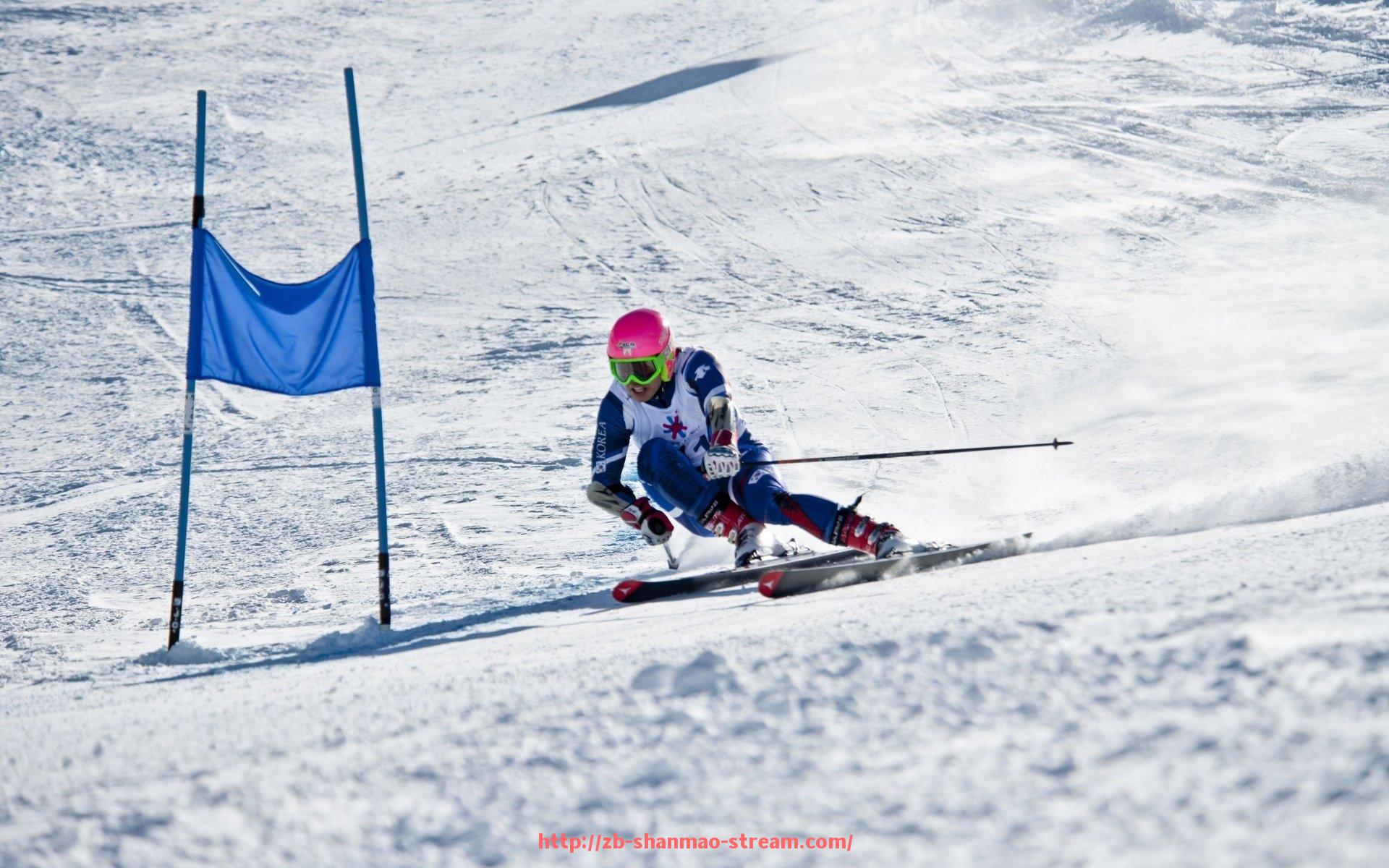 山猫直播官网-火箭队合同详情揭秘及球员续约动态分析