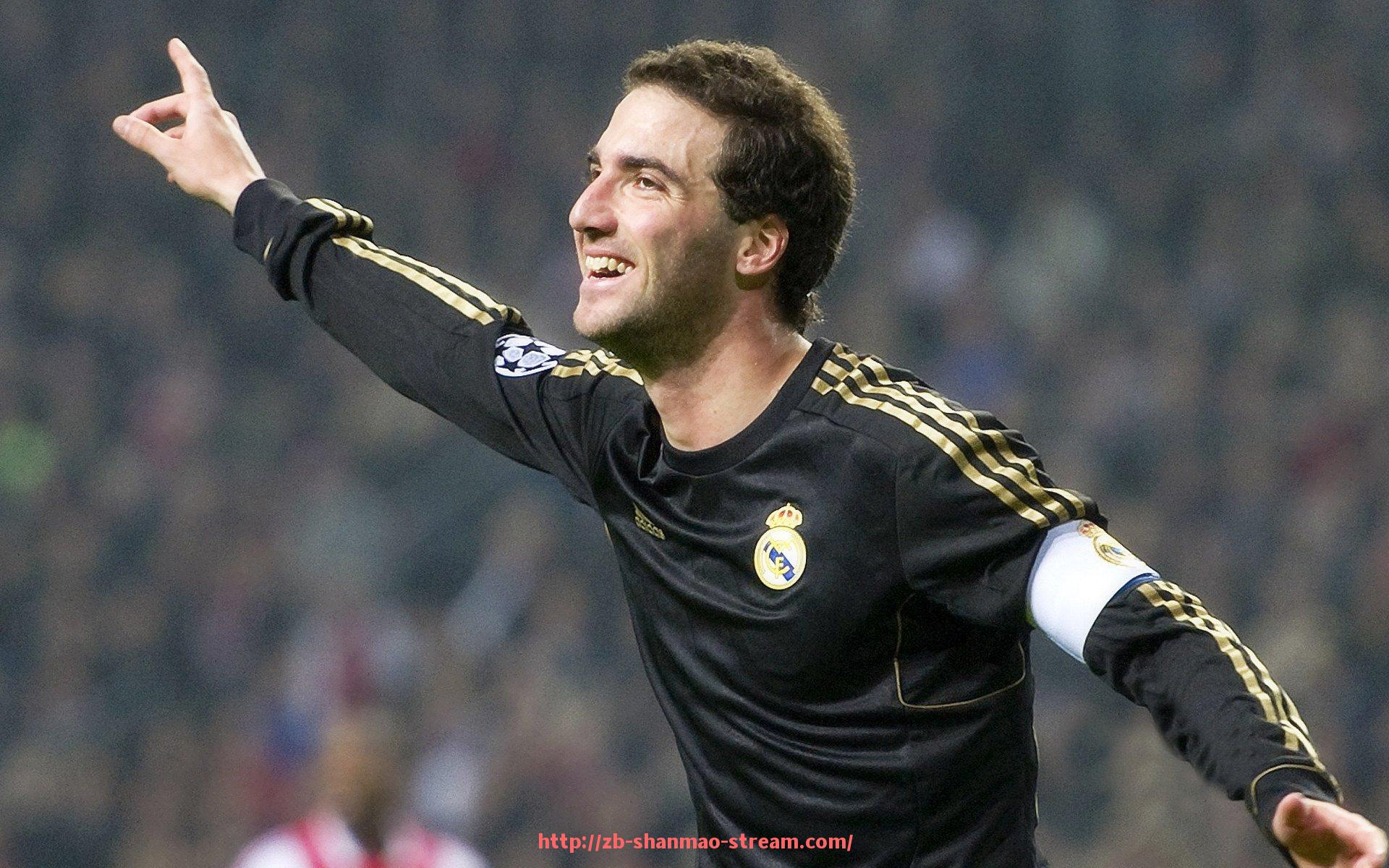 山猫直播官网-CBA辽宁足球队的历史战绩和现状分析？（cba辽宁队历史球员名单）