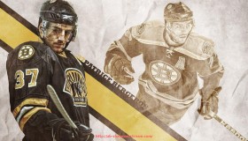 山猫直播官网-法甲马赛关键球员比赛复盘与技术总结