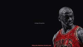 山猫直播官网-意甲球队队徽星星含义：星星代表的意义与获得条件