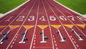 山猫直播官网-法甲联盟管理架构与各俱乐部关系概览