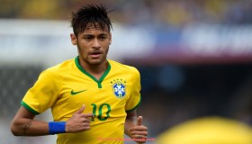 山猫直播官网-意甲亚军次数最多的球队统计及原因探析