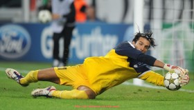 山猫直播官网-意甲球队工资表揭示及体育俱乐部财务透明度