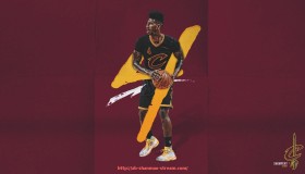 山猫直播官网-健身器材助力背部线条塑造的实用技巧及训练方案