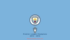 山猫直播官网-解析意甲球队在欧联杯参赛资格分布情况