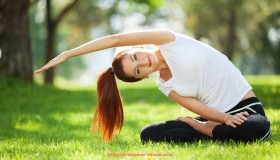 山猫直播官网-中超赛程推迟事件分析，疫情影响仍在延续