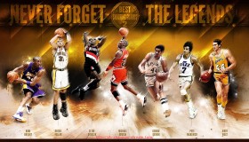 山猫直播官网-2025赛季意甲联赛全部球队及球员最新官方名单