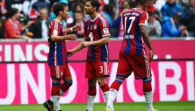 山猫直播官网-世俱杯赞助资金预算控制机制的全面优化方案