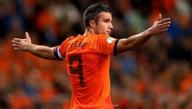 山猫直播官网-德甲历史上哪支球队从未降级？不败传奇回顾