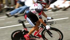 山猫直播官网-英超新赛季球队大名单与转会变动盘点