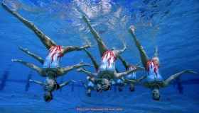 山猫直播官网-2025年世俱杯主裁判名单公布及历史执法数据