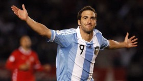 山猫直播官网-世俱杯比赛球员入场动线与摄像角度标准规范详解