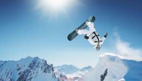 山猫直播官网-世俱杯各支球队备战情况曝光，内部训练细节首次公开